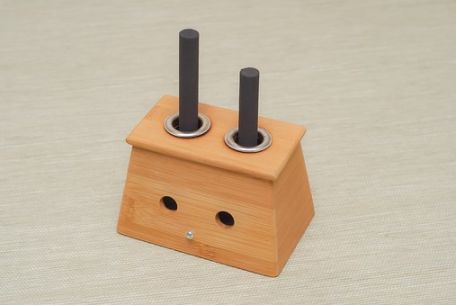 三伏常灸，胜吃老参！祛寒湿，通经络，养五脏……