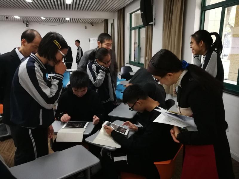 中职本科连着读，毕业就拿本科证书 明年宁波要这样招120人