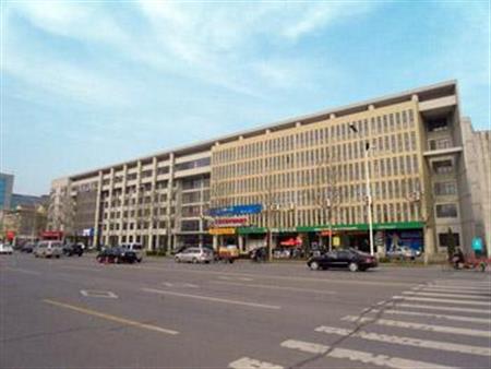 5所招专科生的济宁大学，分数线多少？