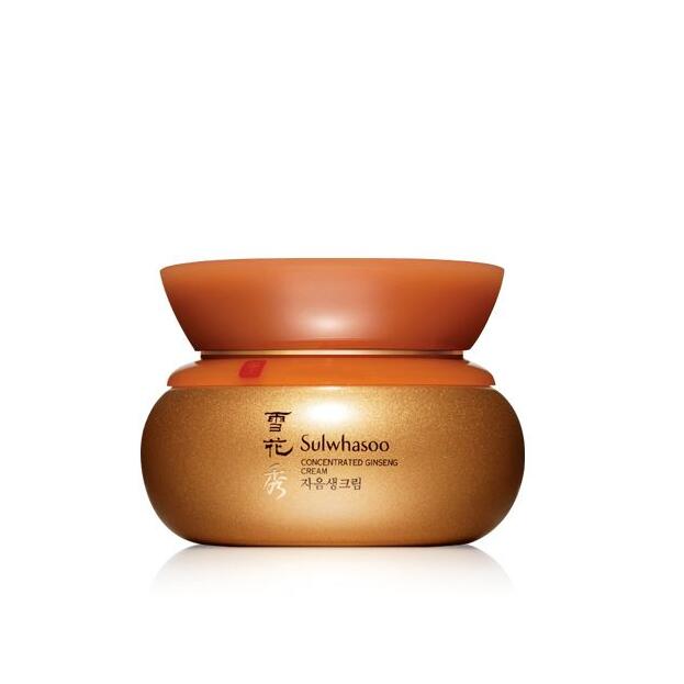 什么眼霜去眼袋效果好 去黑眼圈眼袋眼霜最佳排行榜