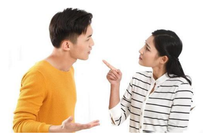 武汉大学恋爱心理学十分火爆是突然现象还是必然现象？又有何意义