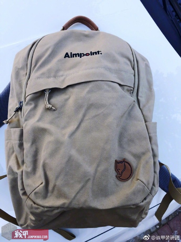 那些年的学费，我用过的25款中小通勤背包