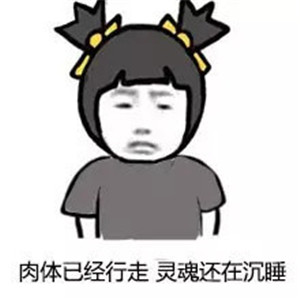 Word文档快速转PDF与PPT格式方法