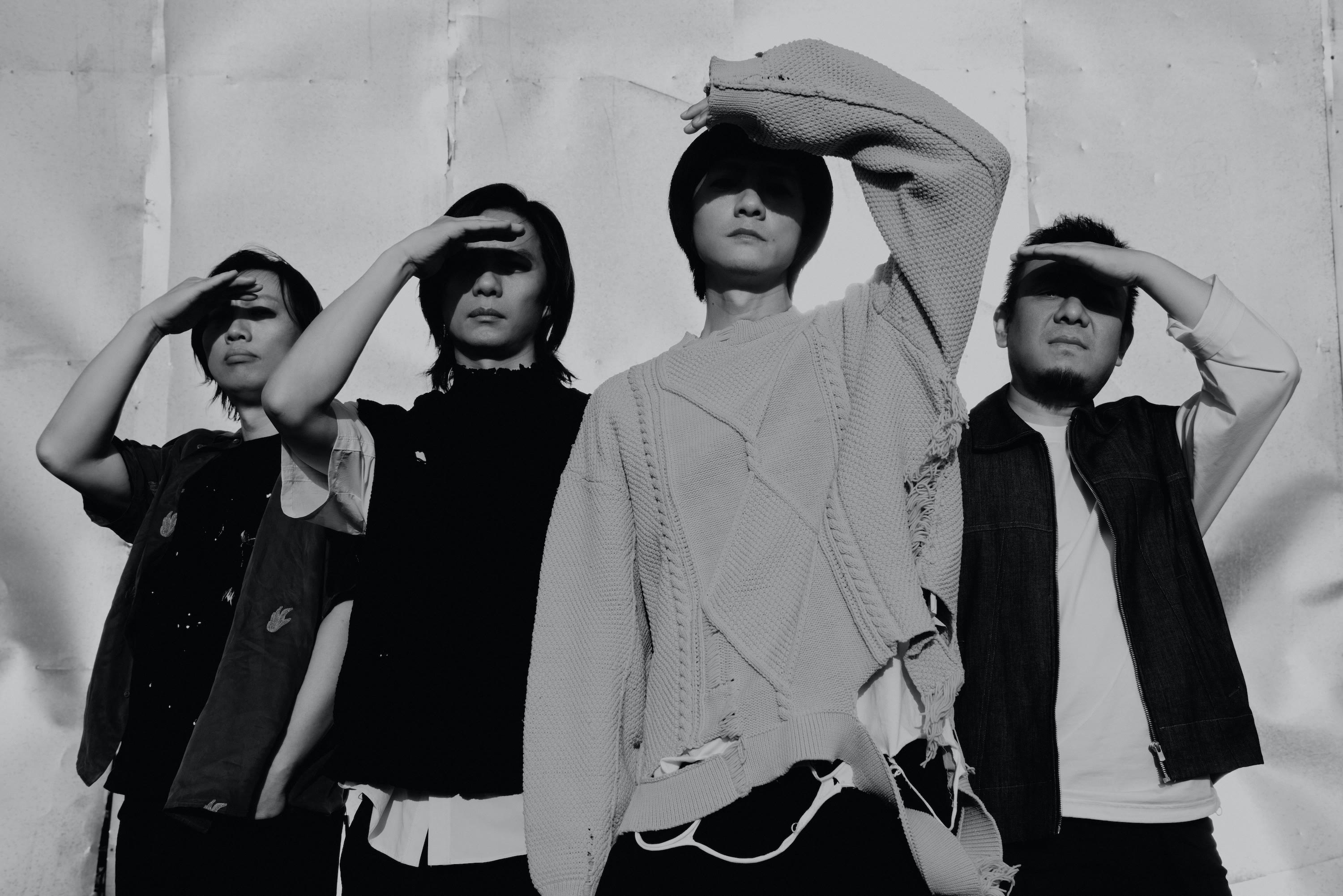 冬日的《旋转木马》,并不是一个漂亮游戏