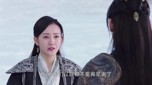 2016年卓伟2个视频引发“夜光剧本”，5小时后杨幂机场被堵