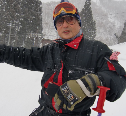 上海市现代音乐职业学校打造「录音棚集群」亮点全记录