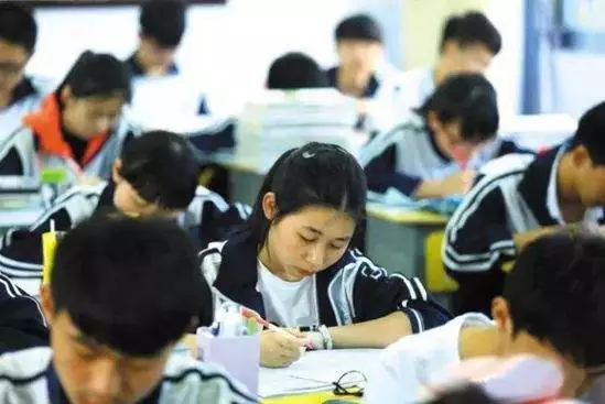 浙江高考新政策调整，2020-2022年高考生要注意这4大变化
