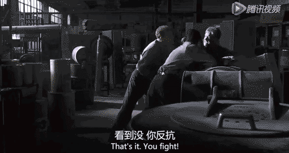 “偷个高考试卷有什么难的？”我在牢里写道