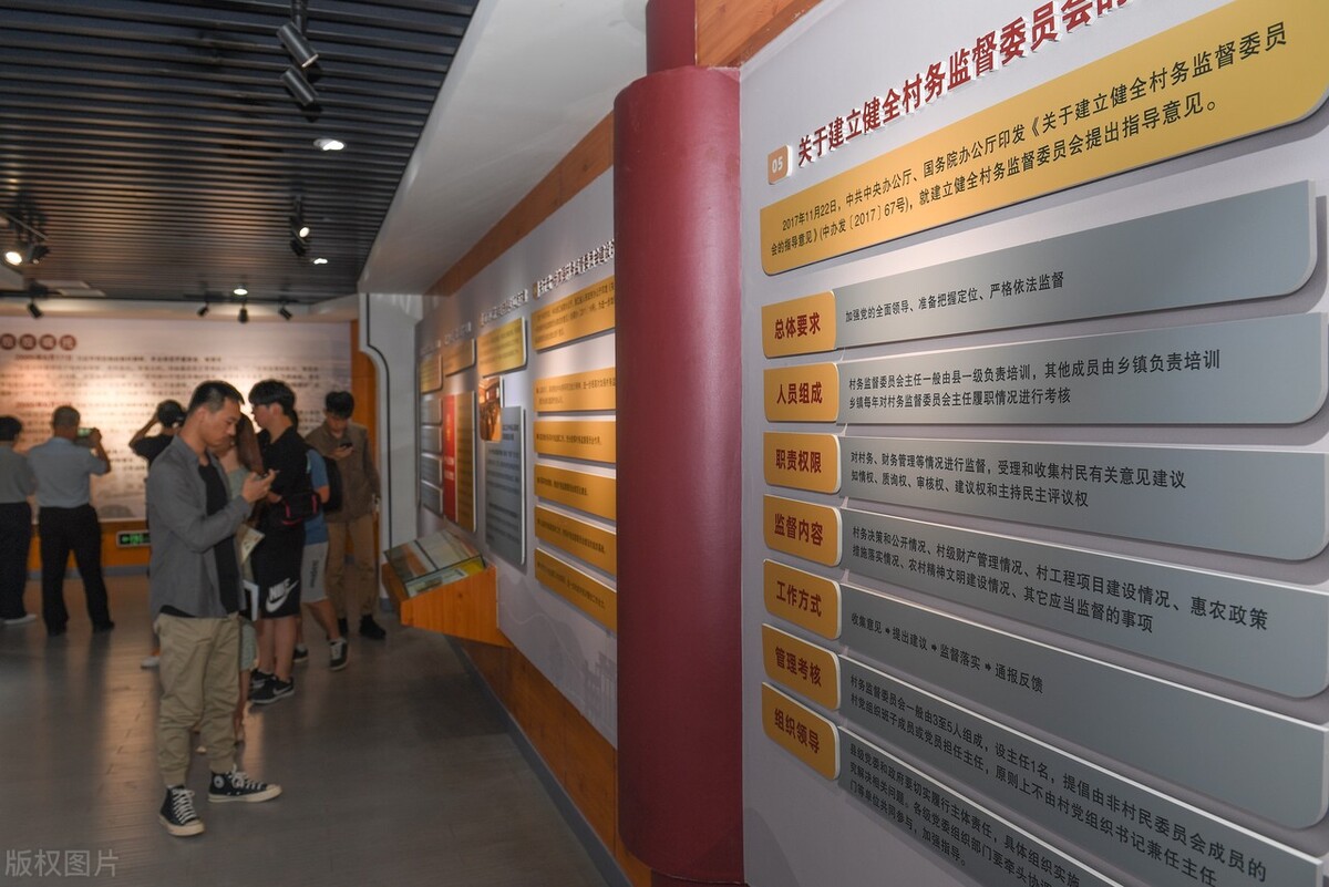 2年期满转编！三支一扶考试招募6867人，这5类考生上岸几率高