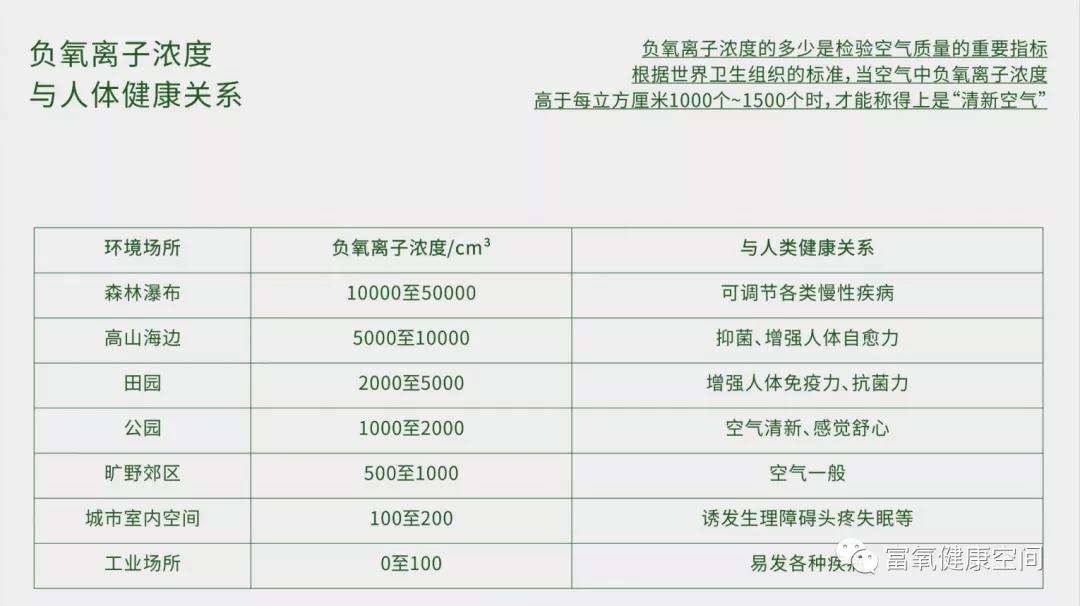 甲醛治理项目内容环保2