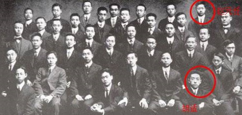 他是“中国第一鬼才”，因好玩而做研究，却成了“世界级大师”