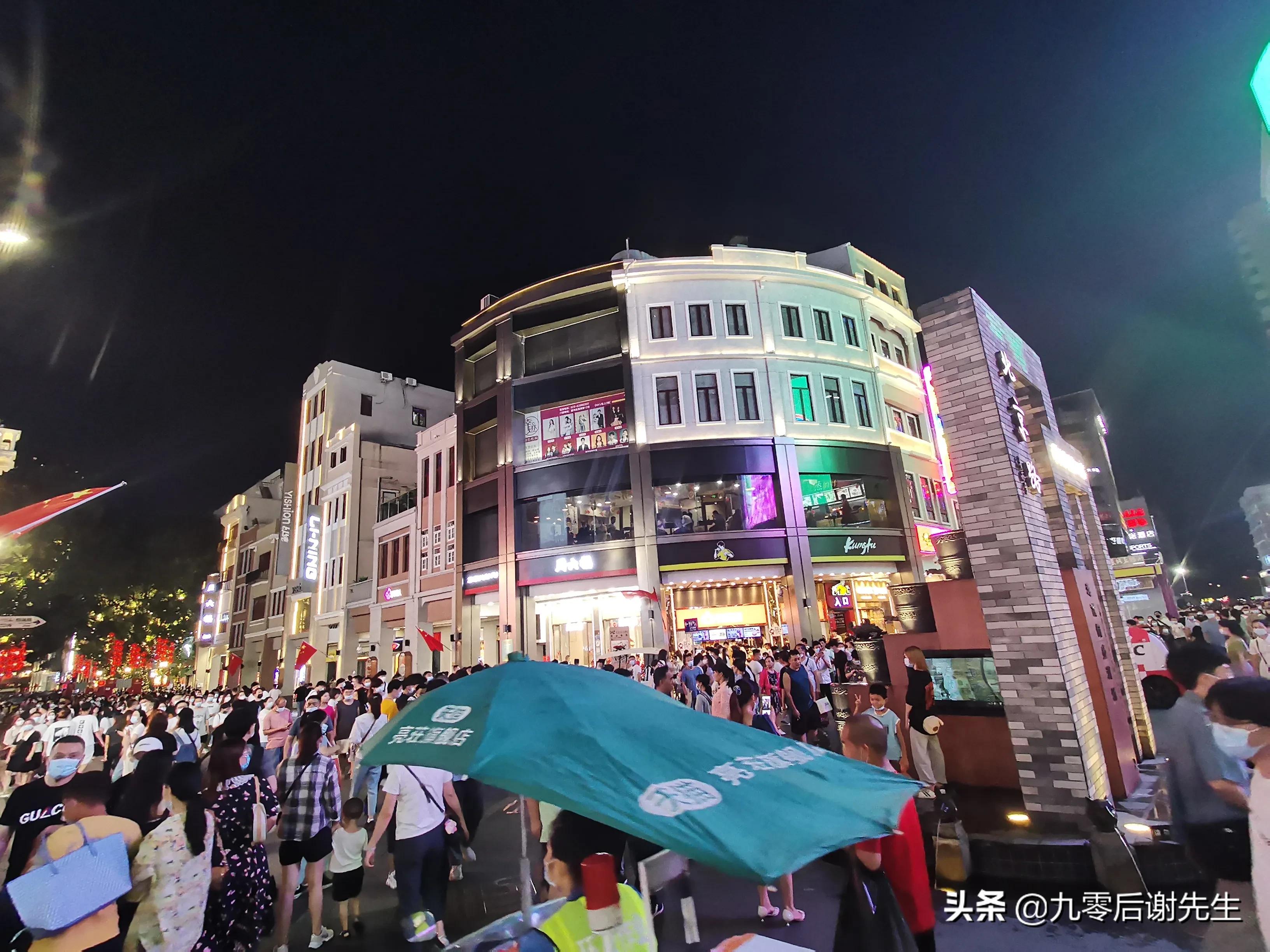 为什么越来越多的实体店关门、转让，做生意不赚钱吗