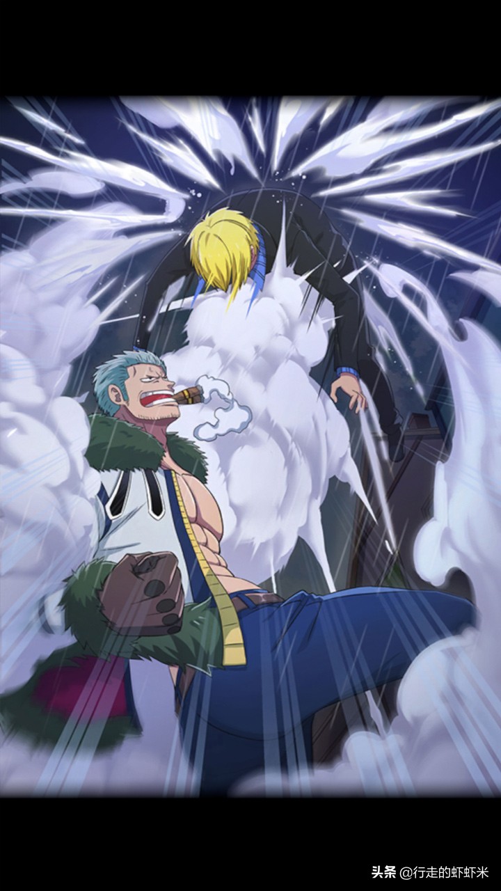 热血海贼王伙伴推荐竞技场力伙伴推荐排行榜练会两个够上分