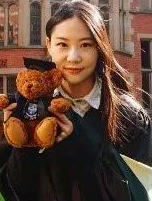 专业篇丨国家级“一流本科专业”建设点之城乡规划