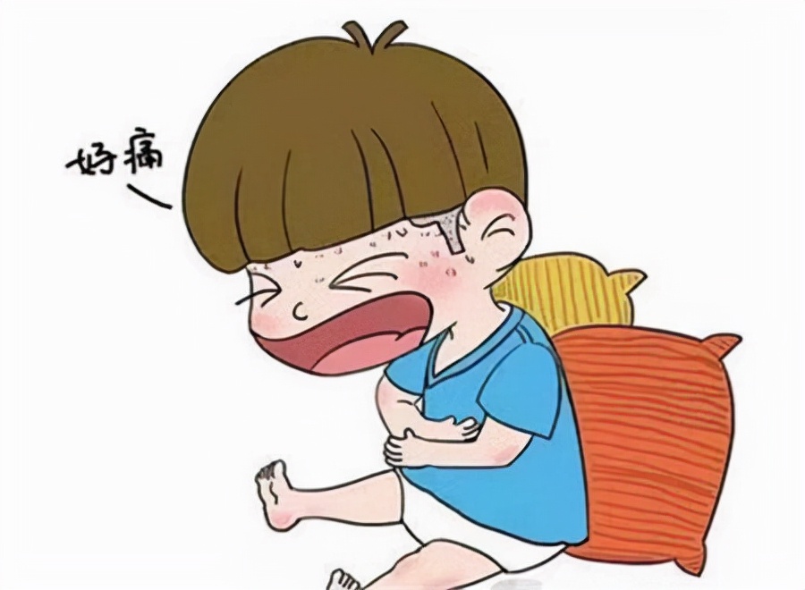 十几年前,几乎人人肚子里都有的蛔虫,为何如今没再听人提过了?