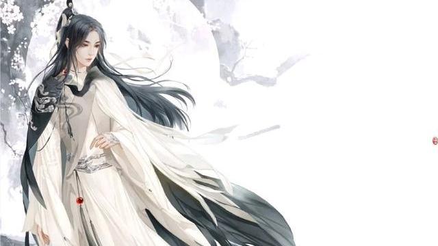 5个值得疯狂追更的言情作者推荐，每本小说都好看