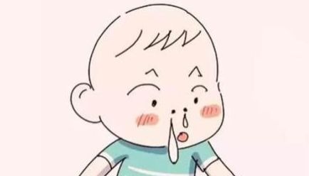 新生儿鼻子不通气怎么办