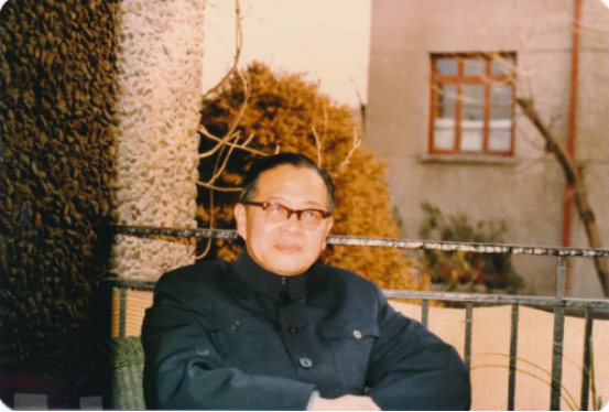 【8点见】衡水一政协常委被指伪造身份网上骗婚，警方立案调查