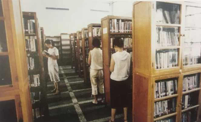 盘点：建校82年，西北政法大学藏有的5个特殊