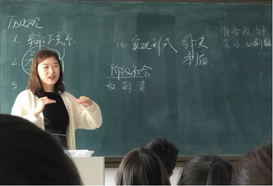 教育部重磅通知，这类大学生毕业就有“编制”，太令人羡慕了