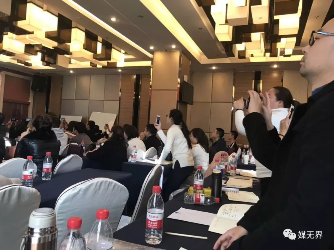 彭小东:一生专注广告销售业绩提升,利润倍增培训咨询