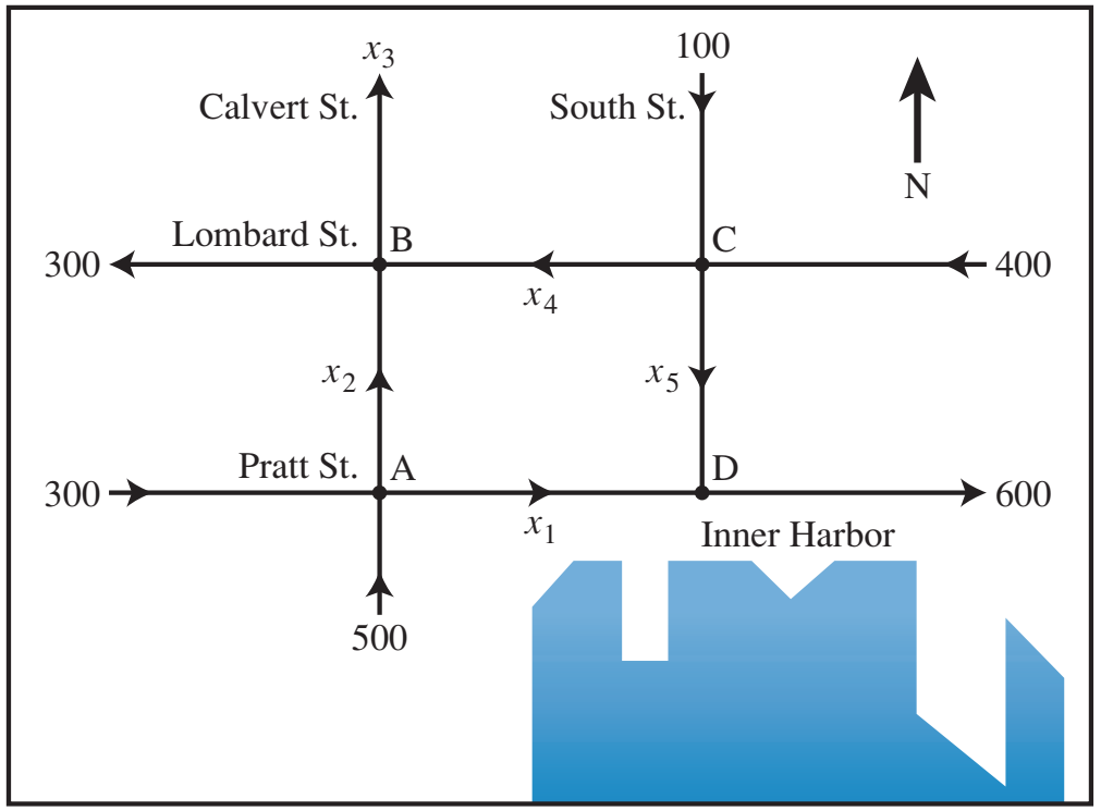 《线性代数》太枯燥，听不懂？来看看国外教材是怎么教的