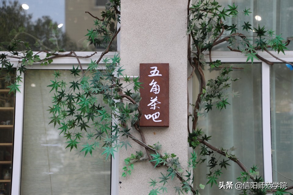 信阳师范学院2020年诚聘海内外优秀人才公告