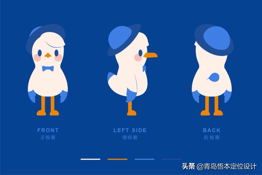 品牌在提高传播效率上有这些方法可以借鉴