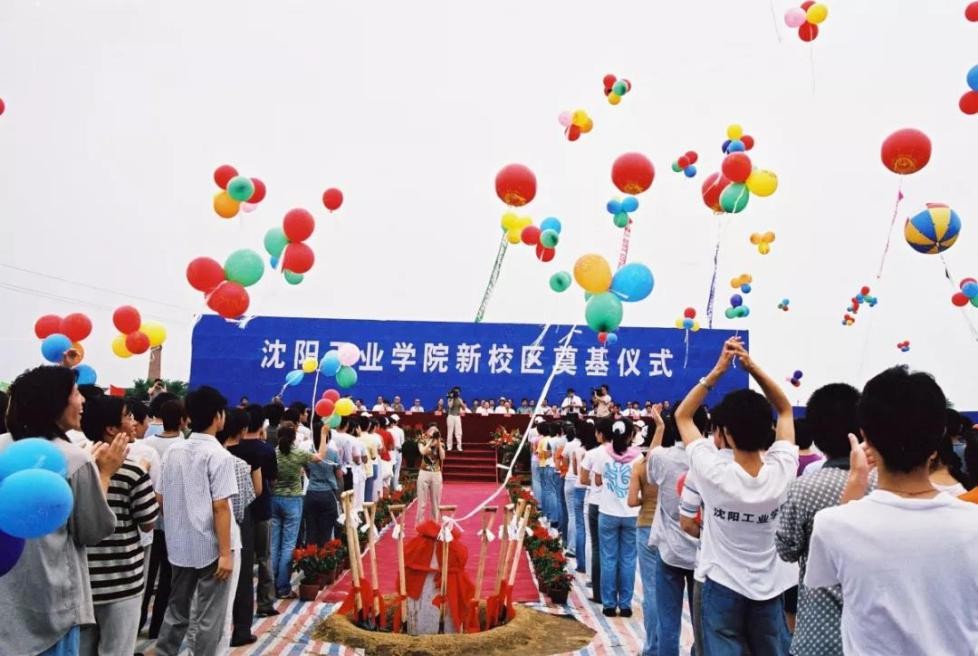 走出地雷大王、央视名嘴，坐拥东北唯一兵器博物馆！这所大学超“硬核”！