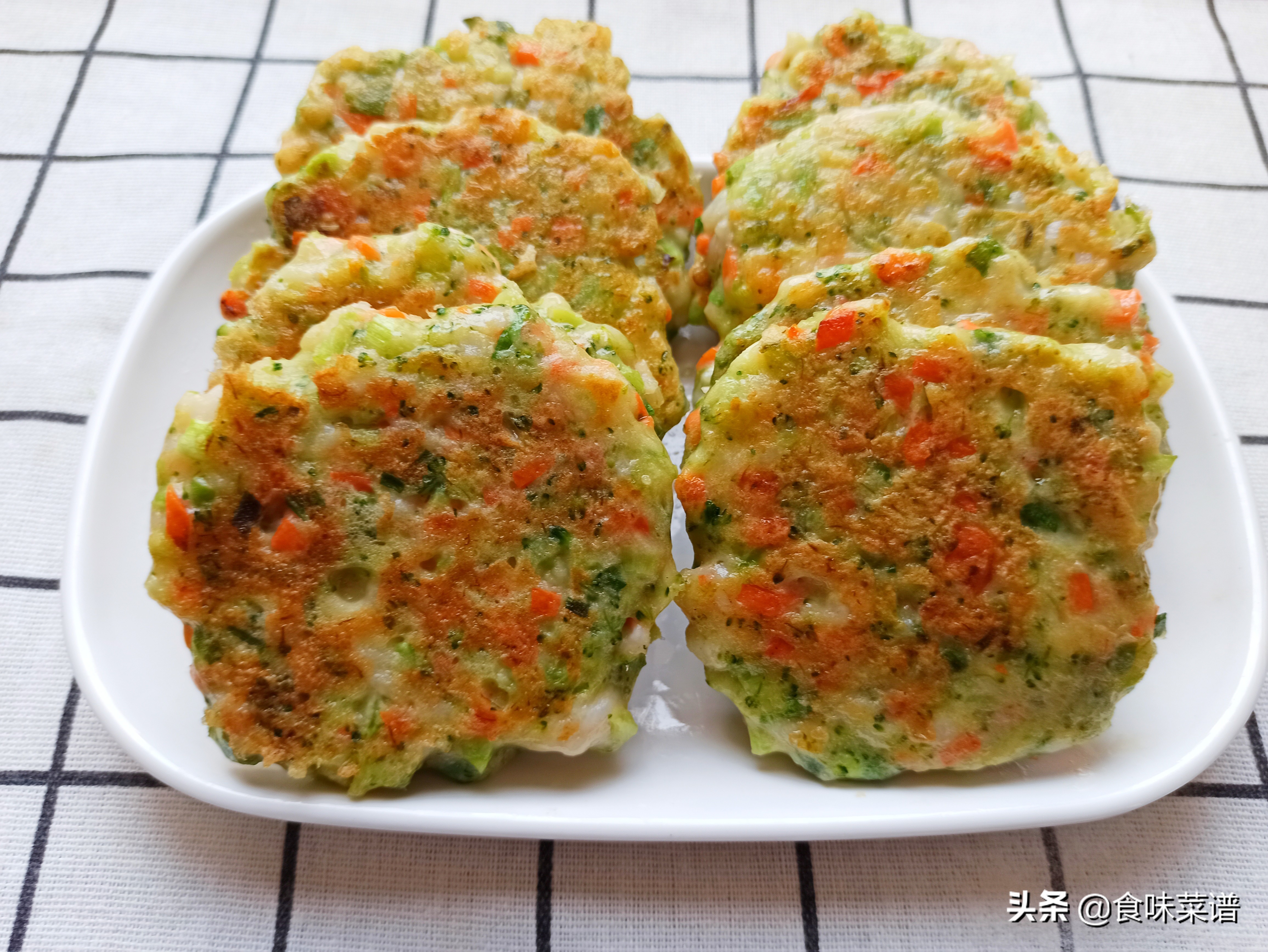 蝦仁,
