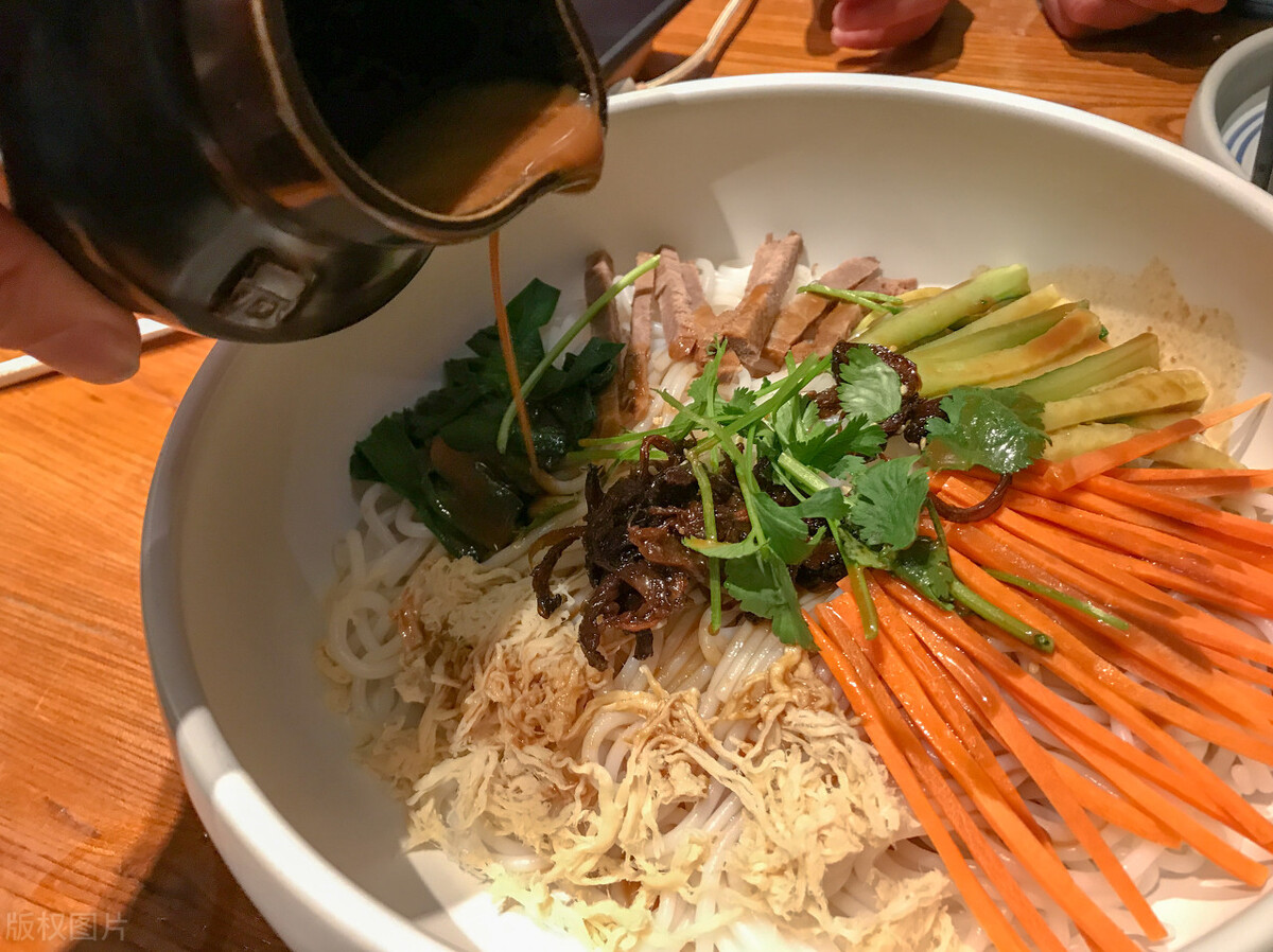云南菜譜,云南菜譜大全
