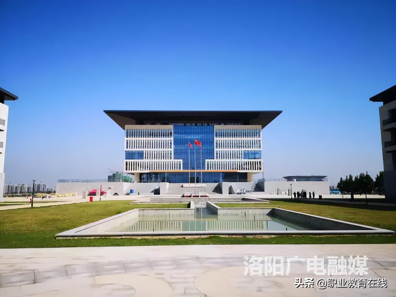 中部最强地级市，又添一所新大学