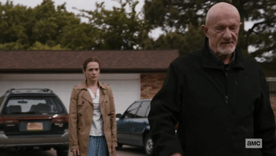 《风骚律师》S5E4：去你的高高在上