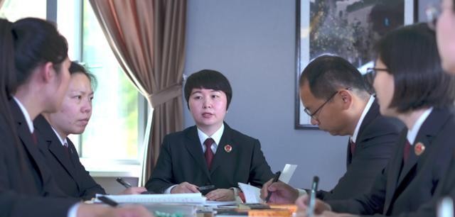 惊艳！这6位女科学家、女董事长、女副部长，都来自湖北同所大学