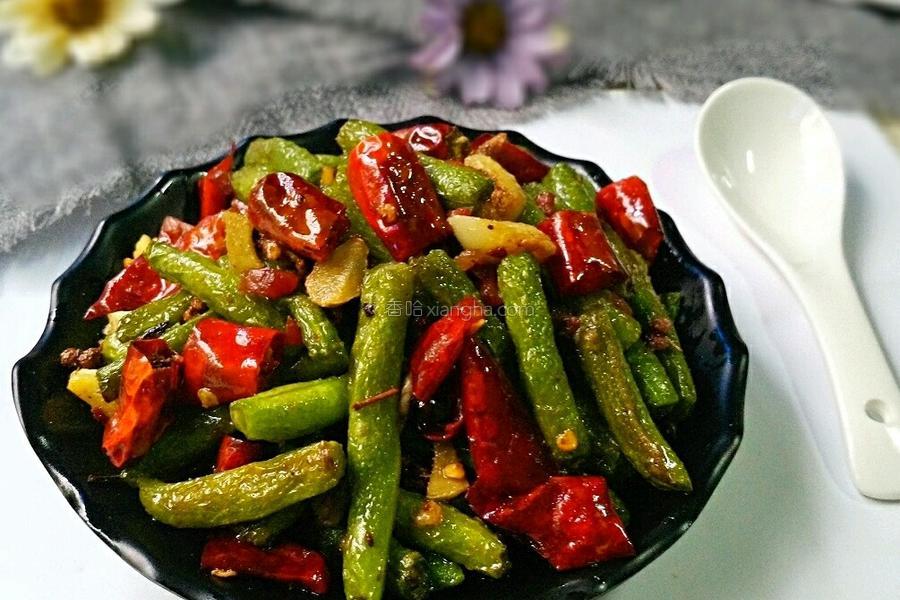 腌腊肉最“忌讳”直接放盐！难怪肉味酸又容易坏，白白毁了一块肉