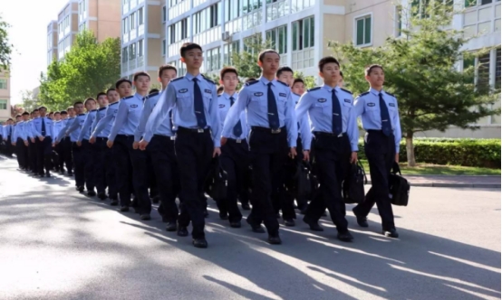 云南这所二本大学很“低调”，录取分数不高，毕业生容易当公务员