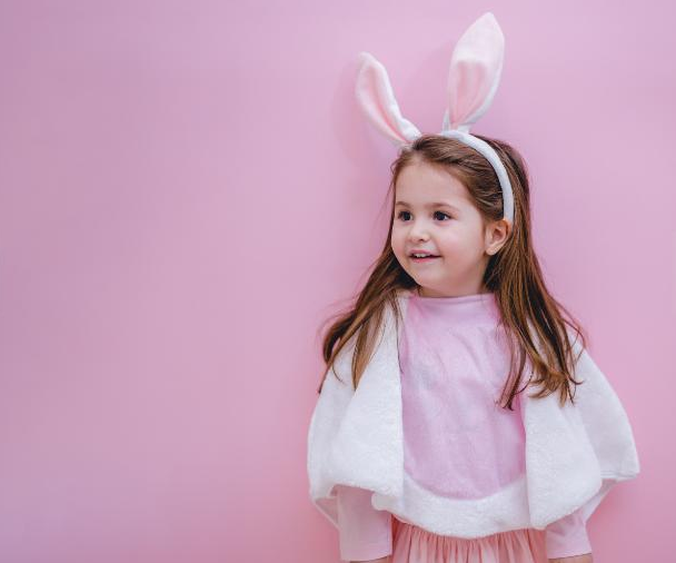 6种颜色代表孩子6种性格，若孩子喜欢第6种，可能内心孤僻阴暗