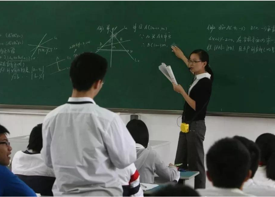 500分左右录取的师范大学，实力强且口碑好，毕业后就业率很高