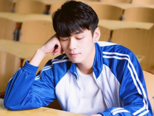 民办初中和公办初中哪个更好？入学三年后，现实情况展现差距