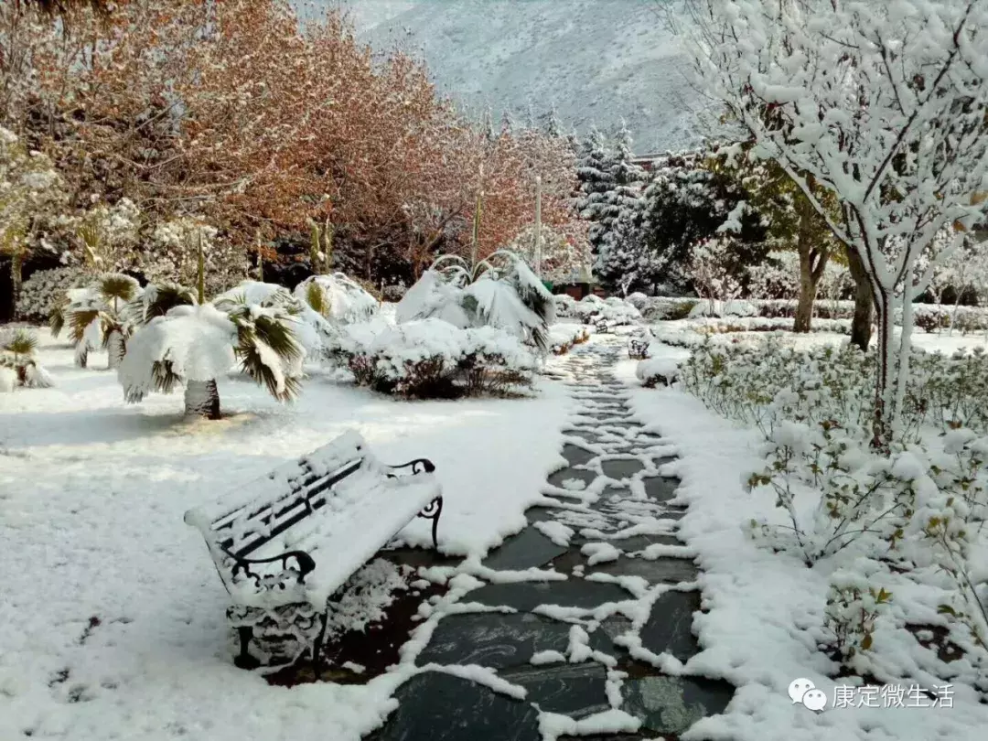 四川民族学院落户泸定！而我们却把青春留给了姑咱的风和大渡河！