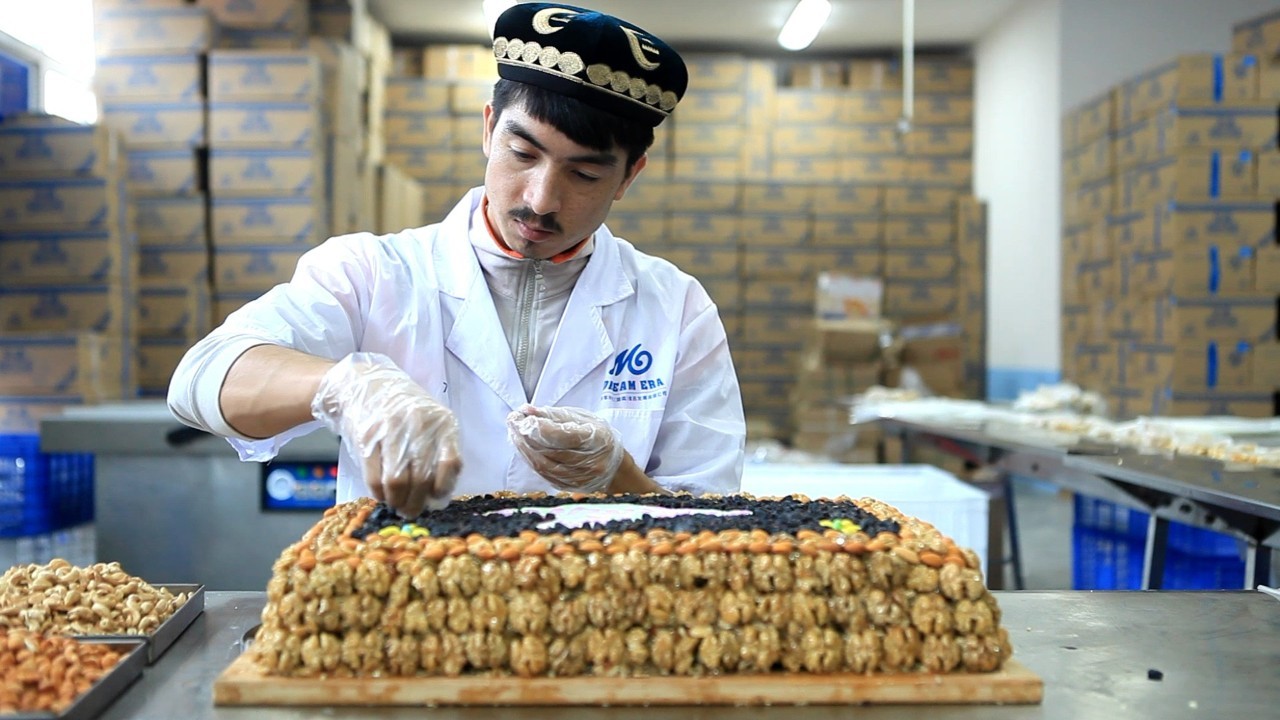 神秘的安徽补漏帮，遭人抵制却全国乱窜，到底什么来头？