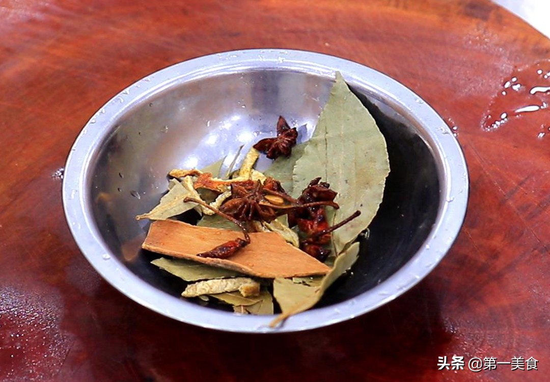 羊排的做法大全家常,羊排的做法大全家常清燉羊排