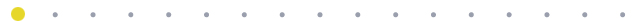手机信号差？终于有救了