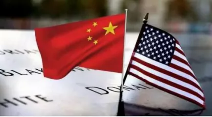 借疫向中国索赔诉讼？专家回应：逻辑混乱、生搬硬套！