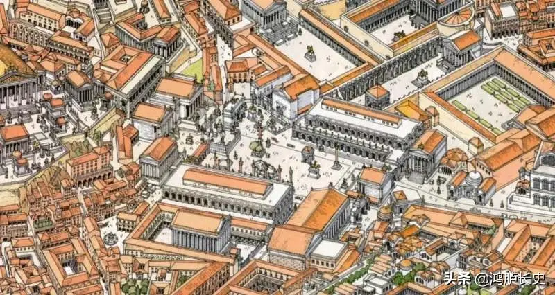 基督教和天主教是一个教吗（天主教、耶稣教、基督教的区别）