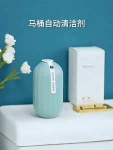 装修时，我最明智的几个“家居技巧”，房子住了3年，越住越顺心