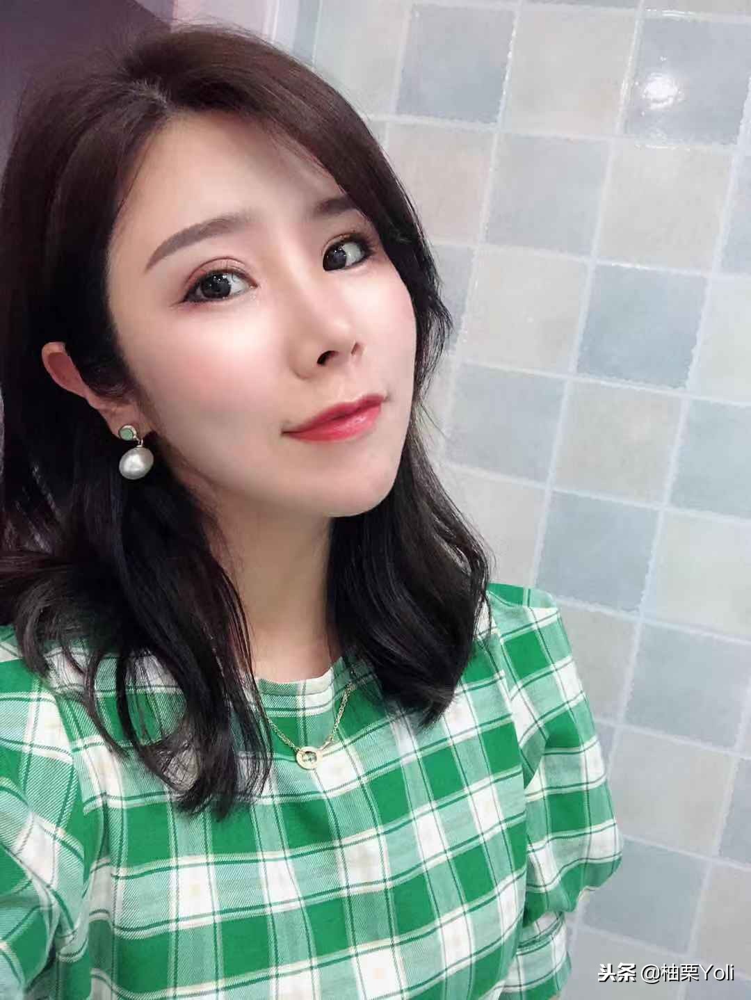 bb霜和涂隔离霜有区别吗？怎么正确使用呢？