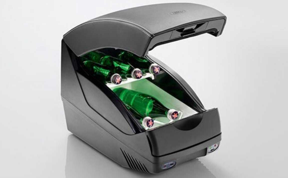 全新路虎卫士最棒的十个选装件