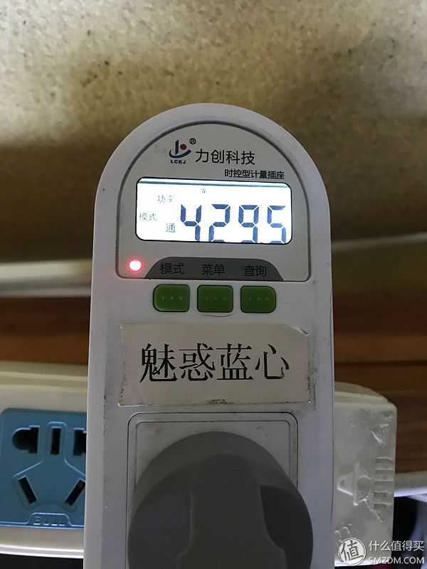 洗衣机：有容乃大 四千元10kg哪家强？松下、LG、三星对比横评