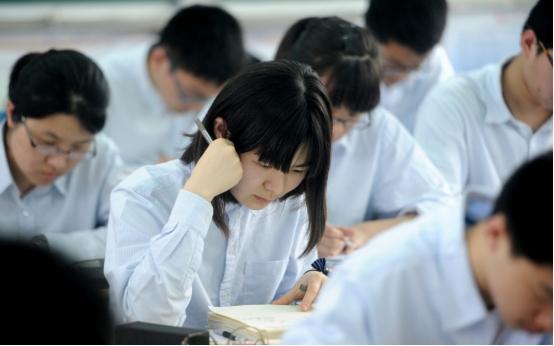 医学院“四大天王”排名更新，榜首实至名归，其它三所存争议